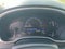 2013 Cadillac SRX Luxury