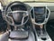 2013 Cadillac SRX Luxury