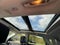 2013 Cadillac SRX Luxury