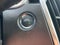 2013 Cadillac SRX Luxury