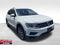 2021 Volkswagen Tiguan 2.0T S