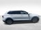 2021 Volkswagen Tiguan 2.0T S