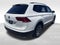 2021 Volkswagen Tiguan 2.0T S