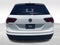 2021 Volkswagen Tiguan 2.0T S