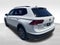 2021 Volkswagen Tiguan 2.0T S