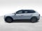 2021 Volkswagen Tiguan 2.0T S