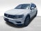 2021 Volkswagen Tiguan 2.0T S
