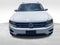 2021 Volkswagen Tiguan 2.0T S