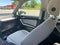 2021 Volkswagen Tiguan 2.0T S