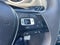 2021 Volkswagen Tiguan 2.0T S