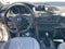 2021 Volkswagen Tiguan 2.0T S