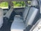 2021 Volkswagen Tiguan 2.0T S