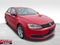 2014 Volkswagen Jetta 1.8T SE