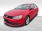 2014 Volkswagen Jetta 1.8T SE