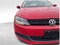 2014 Volkswagen Jetta 1.8T SE