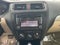 2014 Volkswagen Jetta 1.8T SE