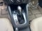 2014 Volkswagen Jetta 1.8T SE