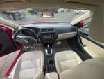 2014 Volkswagen Jetta 1.8T SE
