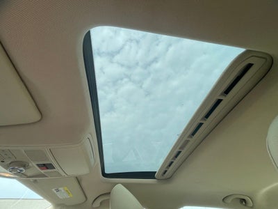 2014 Volkswagen Jetta 1.8T SE