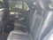 2021 Mercedes-Benz GLE GLE 63 S AMG® 4MATIC®
