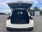 2021 Mercedes-Benz GLE GLE 63 S AMG® 4MATIC®