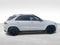 2021 Mercedes-Benz GLE GLE 63 S AMG® 4MATIC®