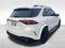 2021 Mercedes-Benz GLE GLE 63 S AMG® 4MATIC®