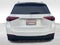 2021 Mercedes-Benz GLE GLE 63 S AMG® 4MATIC®