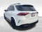 2021 Mercedes-Benz GLE GLE 63 S AMG® 4MATIC®