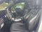 2021 Mercedes-Benz GLE GLE 63 S AMG® 4MATIC®