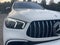 2021 Mercedes-Benz GLE GLE 63 S AMG® 4MATIC®