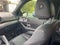 2021 Mercedes-Benz GLE GLE 63 S AMG® 4MATIC®
