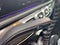 2021 Mercedes-Benz GLE GLE 63 S AMG® 4MATIC®