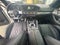 2021 Mercedes-Benz GLE GLE 63 S AMG® 4MATIC®