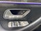 2021 Mercedes-Benz GLE GLE 63 S AMG® 4MATIC®