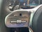 2021 Mercedes-Benz GLE GLE 63 S AMG® 4MATIC®
