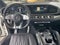 2021 Mercedes-Benz GLE GLE 63 S AMG® 4MATIC®