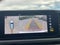 2021 Mercedes-Benz GLE GLE 63 S AMG® 4MATIC®