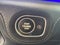 2021 Mercedes-Benz GLE GLE 63 S AMG® 4MATIC®