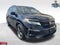 2020 Honda Pilot Black Edition