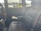 2020 Honda Pilot Black Edition