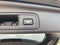 2020 Honda Pilot Black Edition