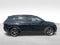 2020 Honda Pilot Black Edition