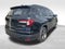 2020 Honda Pilot Black Edition