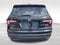 2020 Honda Pilot Black Edition