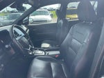 2020 Honda Pilot Black Edition