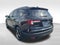 2020 Honda Pilot Black Edition