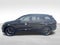 2020 Honda Pilot Black Edition