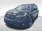 2020 Honda Pilot Black Edition