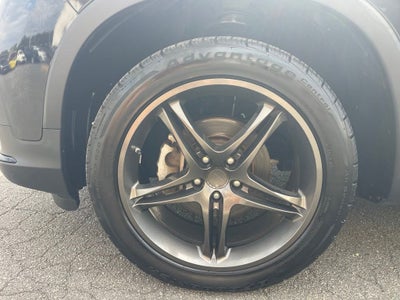2020 Honda Pilot Black Edition